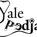 Yale Pediatrics